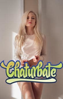 top chaturbate|Top Chaturbate models for the last 30 days